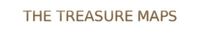 The Treasure Maps coupons